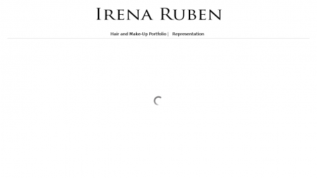 Irena Ruben