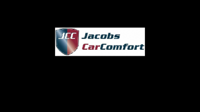 logo Jacobs Car Comfort