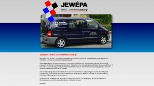 logo Jewepa