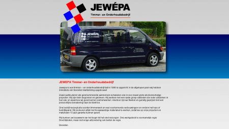 Jewepa