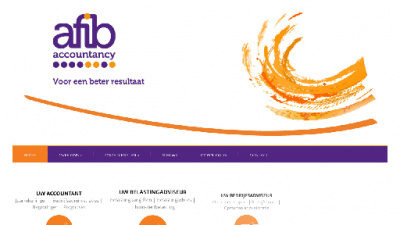 logo Bronkhorst Belastingadvies- en Administratiekantoor  J G