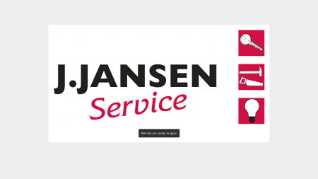 Jansen Service J