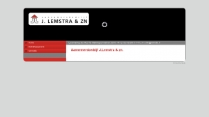 logo Lemstra en Zn Aannemersbedrijf