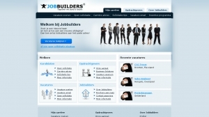 logo Jobbuilders