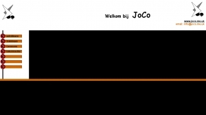 logo JoCo