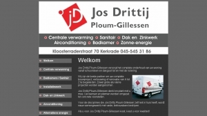 logo Ploum-Gillessen Jos Drittij