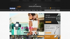 logo Asbroek Juwelier