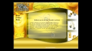 logo Lachman Juwelier