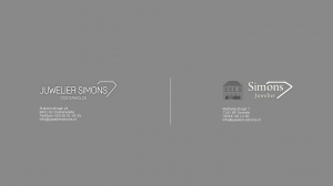 logo Simons Juwelier