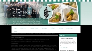 logo Kaat Mossel