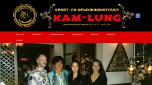 logo Kam-Lung