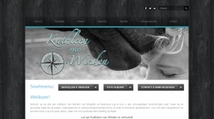 logo Winden Kathleen van