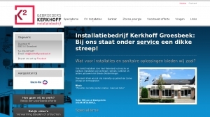 logo Kerkhoff Gebroeders