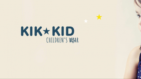 Kik-Kid