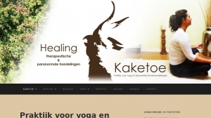 logo Kaketoe