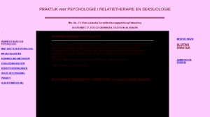 logo Klein en vd Wal Psychologen