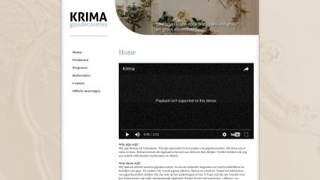 Krima