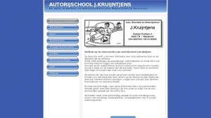 logo Auto- Bromfiets- en Motorrijschool Currus