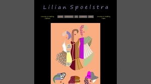 logo Spoelstra L