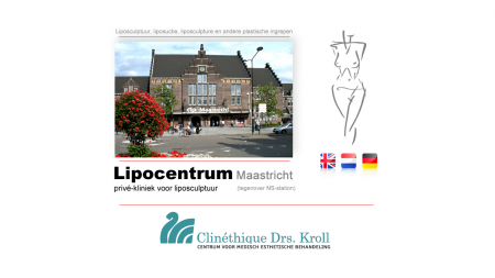 Lipocentrum Maastricht