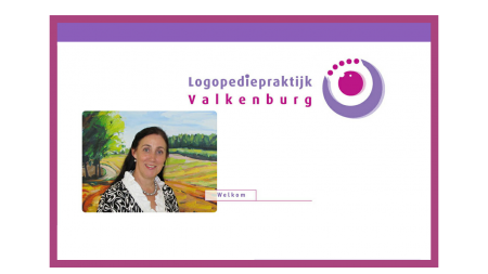 Logopediepraktijk Valkenburg