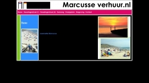 logo Marcusse Recreatie Verhuur