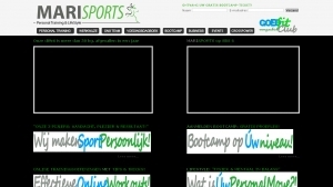 logo MariSPORTS