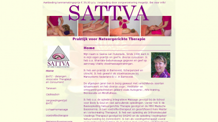 Sattva