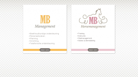 MB Horsemanagement