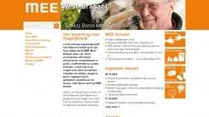 logo MEE West-Brabant