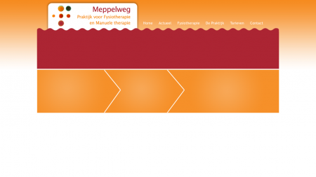 Aan de Meppelweg Fysio- en Manuele Therapie