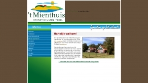 logo Mienthuis Verhuur 't