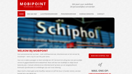 Mobipoint