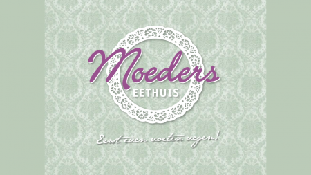 Moeders Eethuis