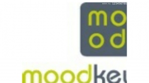 logo MoodKeukens Apeldoorn