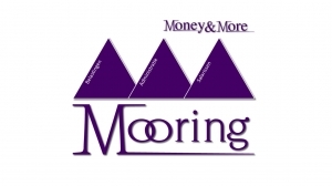 logo Mooring Accountancy BV