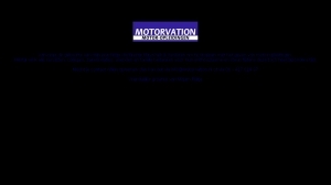 logo Motorvation motor-opleidingen