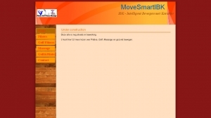 logo Movesmartibk