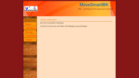 Movesmartibk