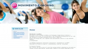 logo Movimento-Coaching