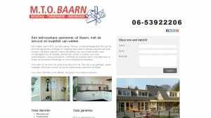 logo Walet-MTO Baarn