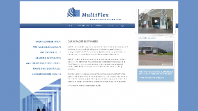 logo MultiFlex Makelaarsdiensten