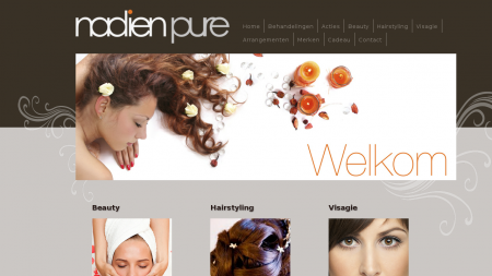 NaDien Pure