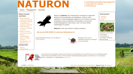 Naturon