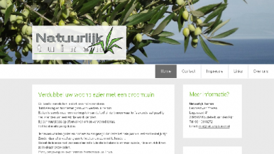 logo Natuurlijk Tuinen