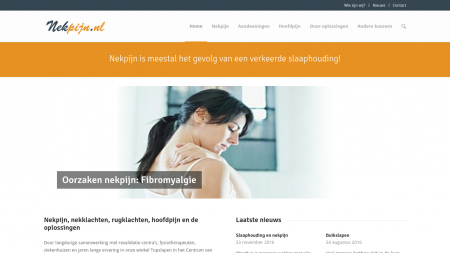 Topslapen.nl