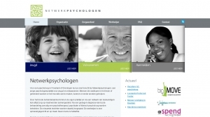 logo Netwerk Psychologen