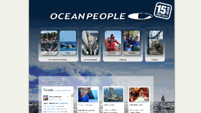 logo Oceanpeople