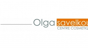 logo Olga Savelkoul Centre Cosmétique