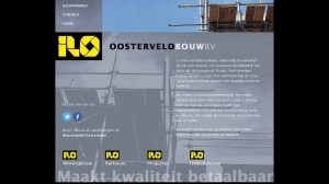 logo Oosterveldbouw